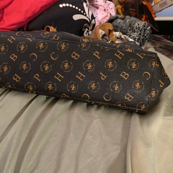 Beverly Hills polo club - Picture 2 of 3